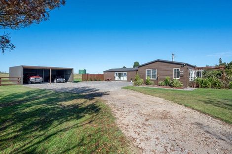 Photo of property in 757 Te Waerenga Road, Hamurana, Rotorua, 3096
