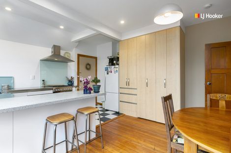 Photo of property in 21 Forresbank Avenue, Wakari, Dunedin, 9010