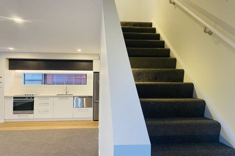 Photo of property in 1/28 Bowen Street, Upper Riccarton, Christchurch, 8041