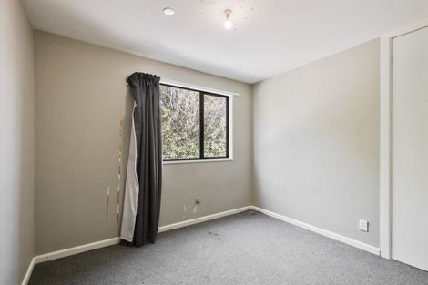 Photo of property in 53 Burnett Street, Oxford, 7430