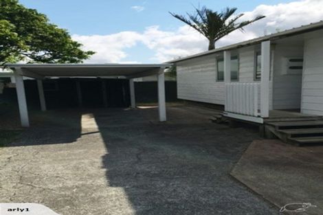 Photo of property in 220 Rosebank Road, Avondale, Auckland, 1026