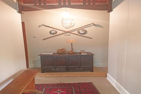 Photo of property in 79 Eden Street, Oamaru, 9400