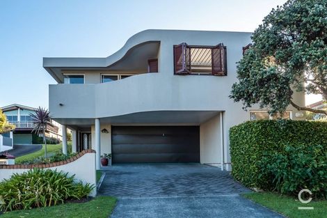 Photo of property in 12a Orkney Road, Mount Maunganui, 3116