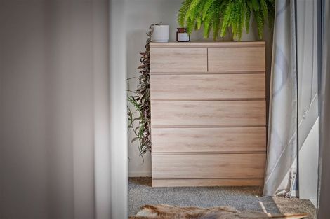 Photo of property in 16 Hungerford Drive, Rolleston, 7615