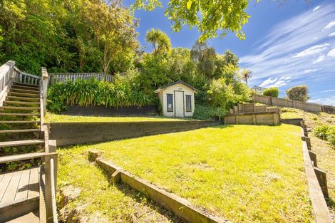 Photo of property in 38 Allandale Road, Saint Clair, Dunedin, 9012