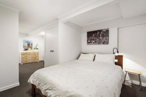 Photo of property in 7 Allen Road, Grey Lynn, Auckland, 1021