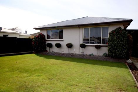 Photo of property in 175 Exmouth Street, Waverley, Invercargill, 9810