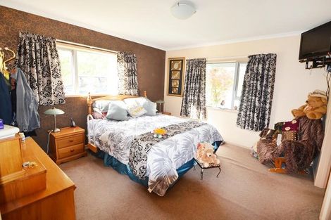 Photo of property in 2a Shannon Street, Alexandra, 9320