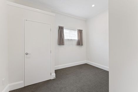 Photo of property in 1/70 Sherborne Street, St Albans, Christchurch, 8014