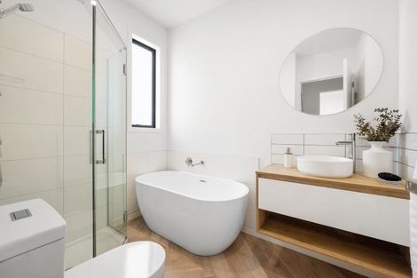 Photo of property in 5/12 Waterloo Street, Howick, Auckland, 2014