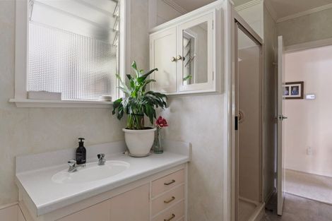 Photo of property in 200 Fox Street, Whataupoko, Gisborne, 4010