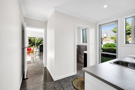 Photo of property in 46 Whakapaki Street, Urenui, 4375