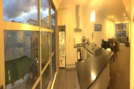 Photo of property in 44 Kauri Drive, Takanini, 2112