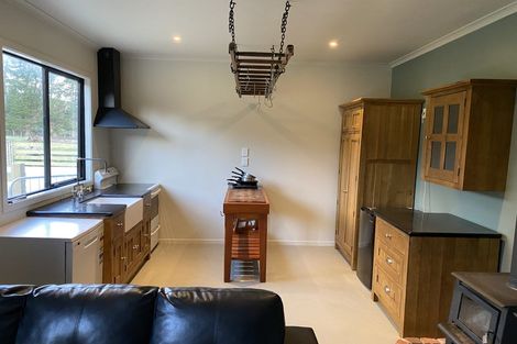 Photo of property in 69 Moroa Road, Tauwharenikau, Featherston, 5771