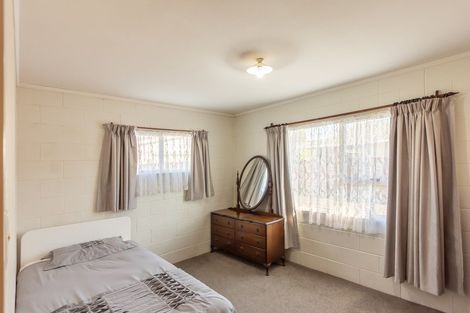 Photo of property in 216 Parklands Avenue, Bell Block, New Plymouth, 4312