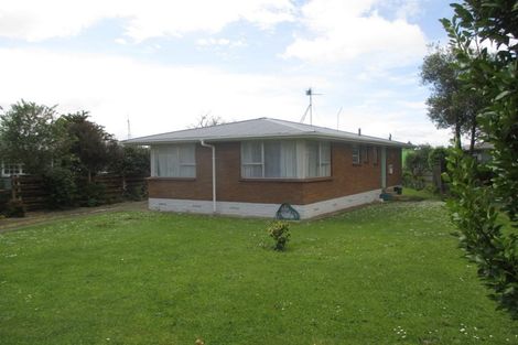 Photo of property in 10 Caernarvon Street, Dinsdale, Hamilton, 3204