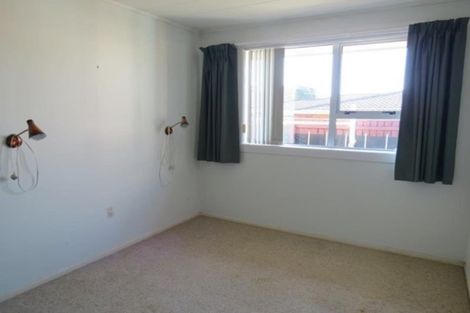 Photo of property in 4a Price Street, Westown, New Plymouth, 4310