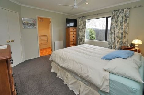 Photo of property in 45 Horsham Downs Road, Rototuna North, Hamilton, 3210