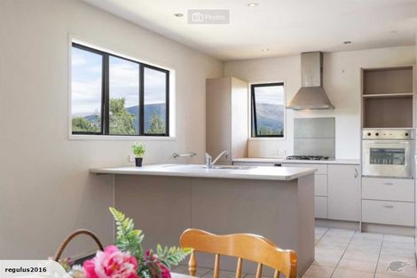 Photo of property in 100 Anderson Road, Wanaka, 9305