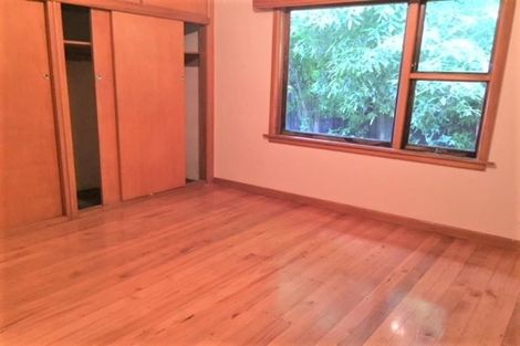 Photo of property in 34b Peer Street, Upper Riccarton, Christchurch, 8041