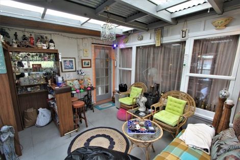 Photo of property in 38 Manaia Street, Tokoroa, 3420