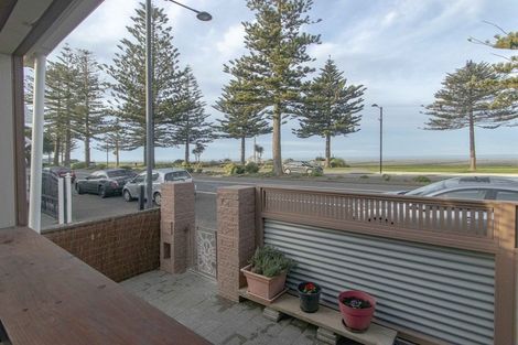Photo of property in 575 Marine Parade, Napier South, Napier, 4110