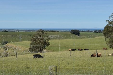 Photo of property in 356 Hadlow Road, Claremont, Timaru, 7974