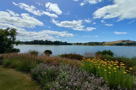 Photo of property in 86b Beach Street, Waikouaiti, 9510