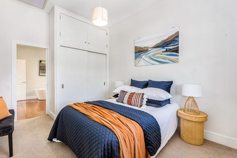 Photo of property in 43 Hanover Street, Wadestown, Wellington, 6012