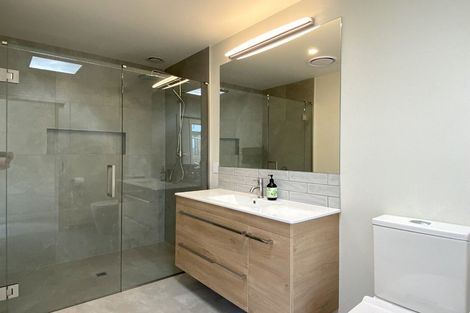 Photo of property in 28 Oyster Place, Omokoroa, 3114