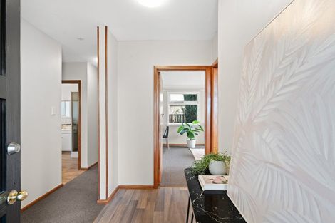 Photo of property in 1/115 Withells Road, Avonhead, Christchurch, 8042