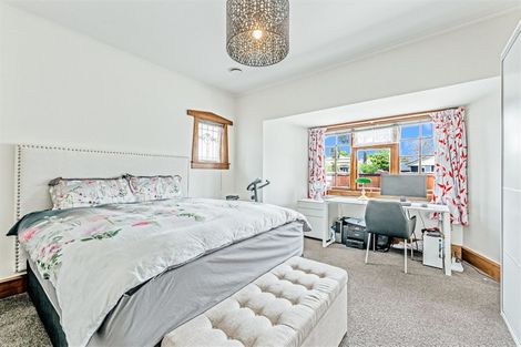 Photo of property in 21 Wyon Street, Linwood, Christchurch, 8062