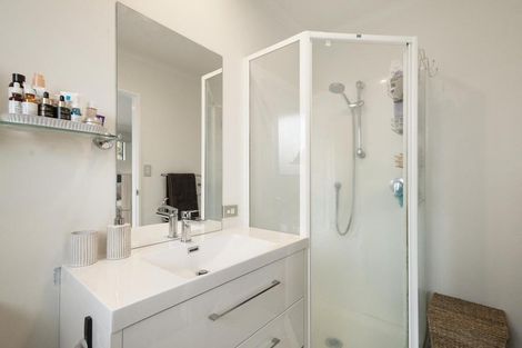 Photo of property in 5 Mirbeck Avenue, Cambridge, 3434