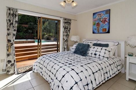 Photo of property in 10 Pasteur Place, New Windsor, Auckland, 0600