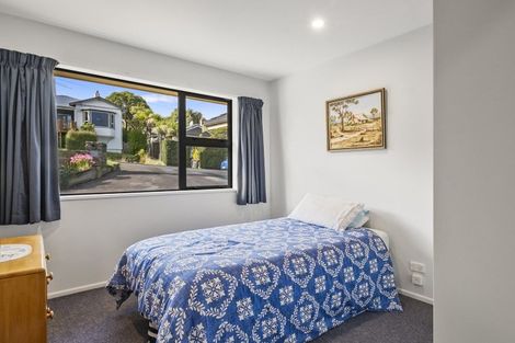 Photo of property in 37 Pitcairn Street, Belleknowes, Dunedin, 9011