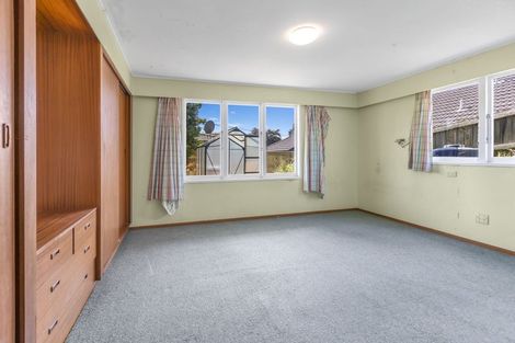 Photo of property in 20 Kowhai Street, Glenholme, Rotorua, 3010