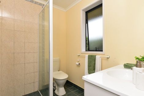 Photo of property in 61 Cairns Crescent, Rototuna, Hamilton, 3210