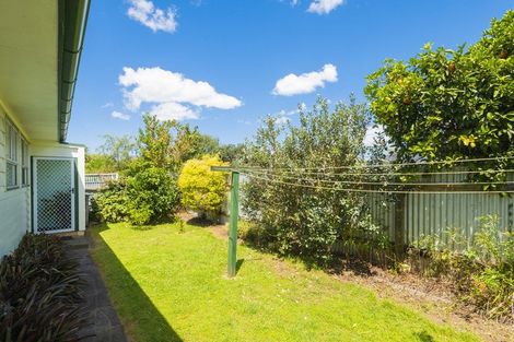 Photo of property in 11a Victoria Street, Te Hapara, Gisborne, 4010