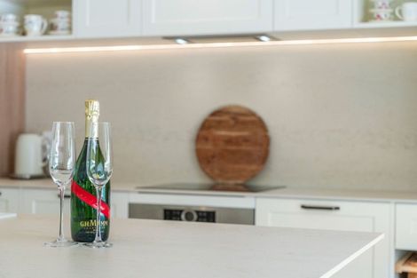 Photo of property in 384 Tara Road, Mangawhai, Kaiwaka, 0573