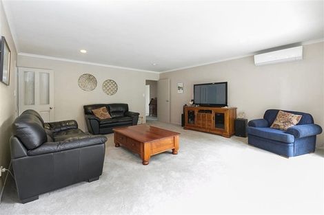 Photo of property in 3 Marire Drive, Ohauiti, Tauranga, 3112