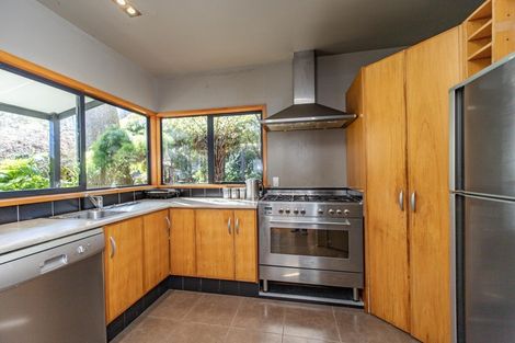 Photo of property in 30a Western Line, Brunswick, Whanganui, 4571