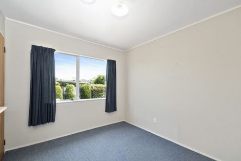 Photo of property in 1/59 Lakewood Drive, Nukuhau, Taupo, 3330