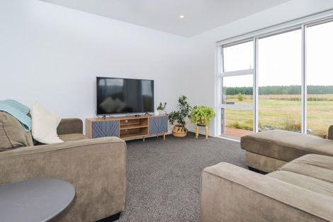 Photo of property in 54 Kanuka Drive, Waitarere, Levin, 5510