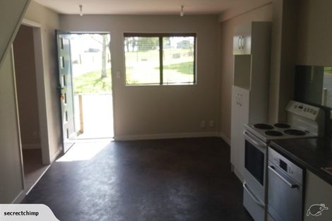 Photo of property in 95a Whangapouri Road, Karaka, Drury, 2578