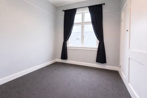 Photo of property in 4/6 Balfour Street, Mornington, Wellington, 6021