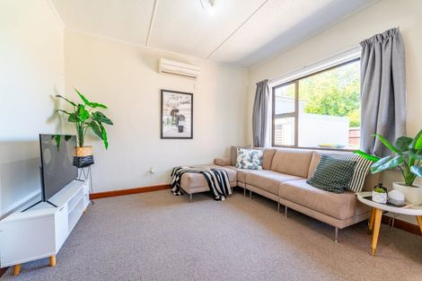 Photo of property in 12 Ranfurly Street, West End, Timaru, 7910