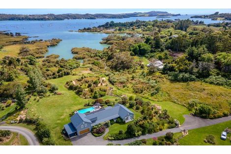 Photo of property in 34b Edmonds Road, Kerikeri, 0293