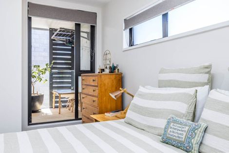 Photo of property in 206/40 East Street, Papakura, 2110