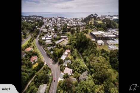 Photo of property in 17 Mill Road, Lower Vogeltown, New Plymouth, 4310