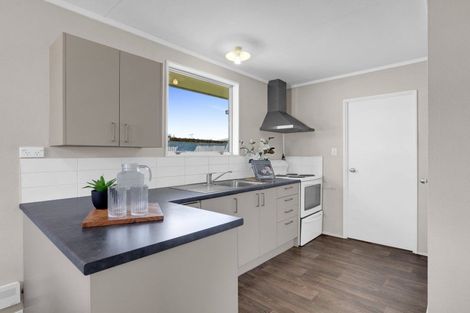 Photo of property in 11 Roy Street, Nawton, Hamilton, 3200